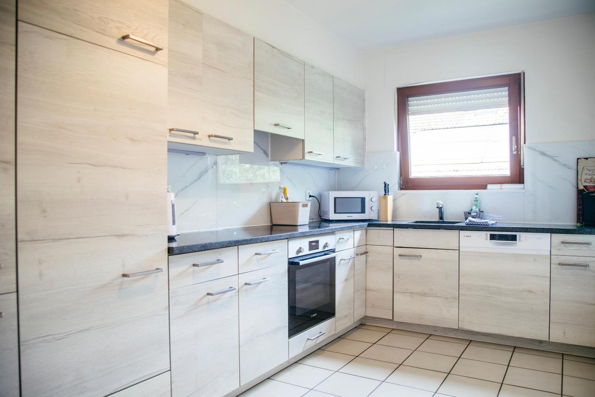 Between Lakes Apartments - 58 Интерлакен Номер фото