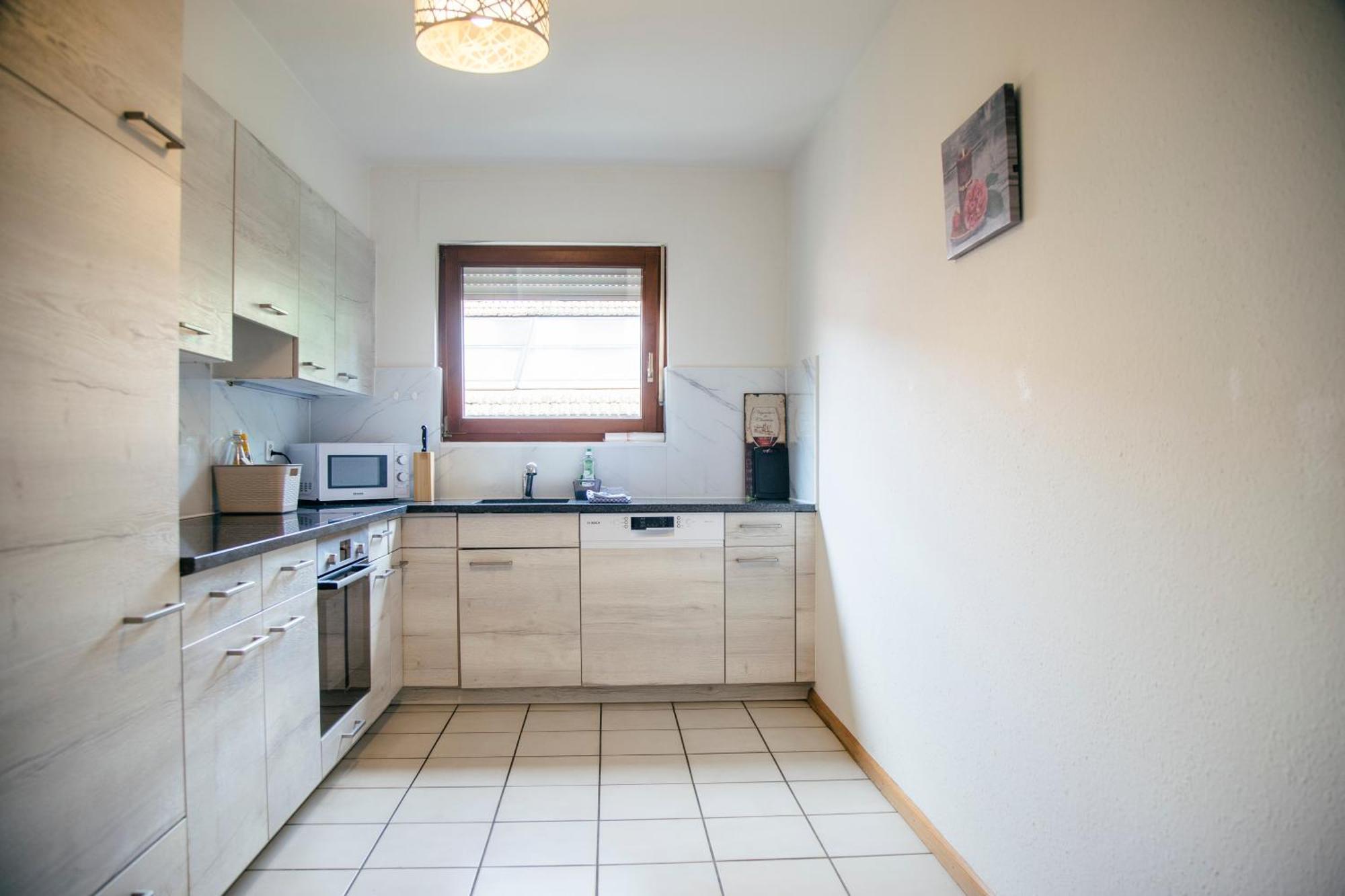 Between Lakes Apartments - 58 Интерлакен Номер фото