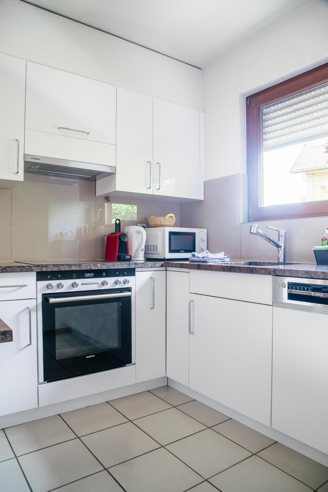 Between Lakes Apartments - 58 Интерлакен Номер фото
