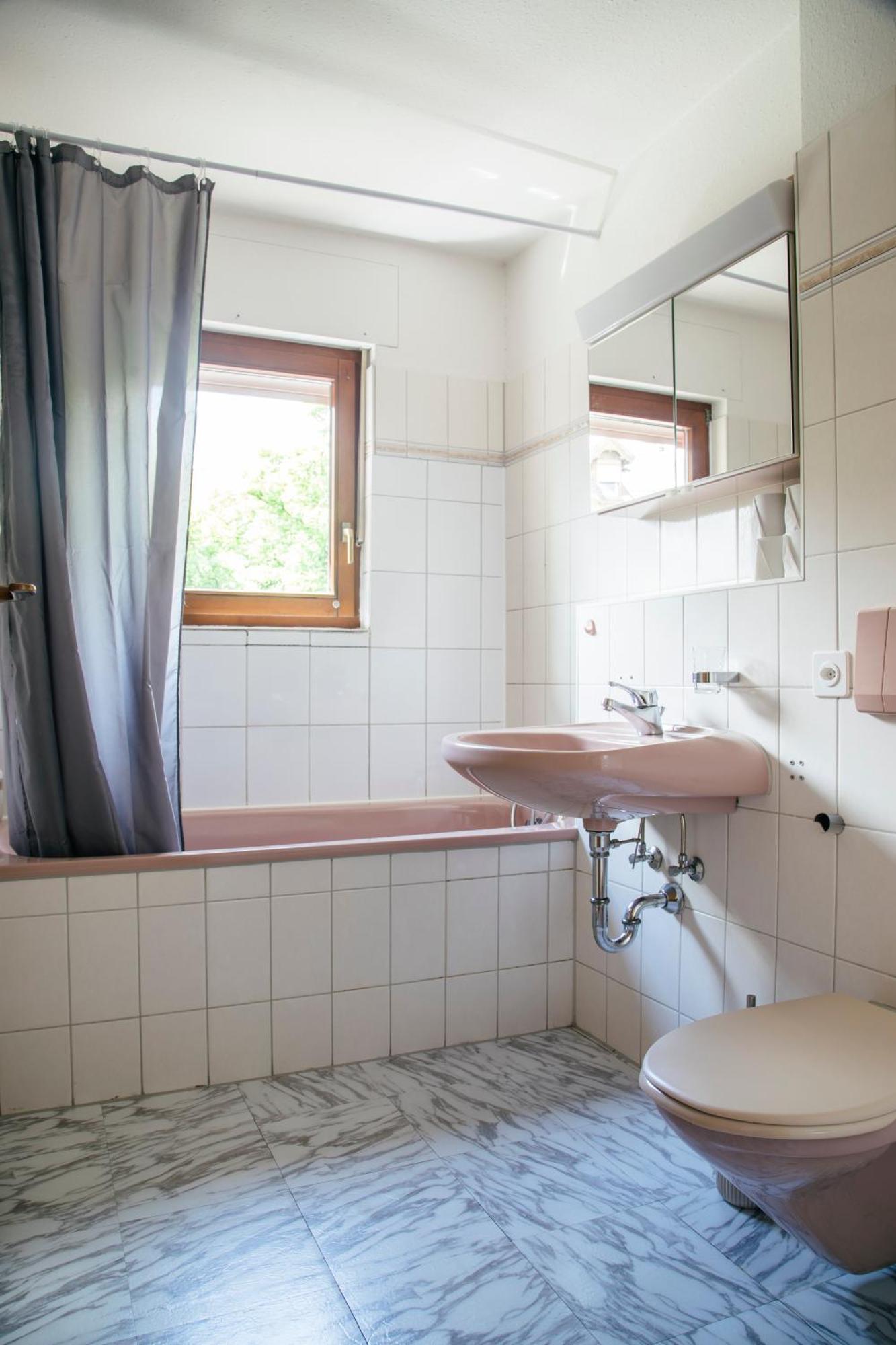 Between Lakes Apartments - 58 Интерлакен Номер фото
